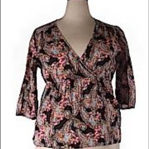 Meet your Posher, Carol