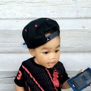 Meet your Posher, Leola