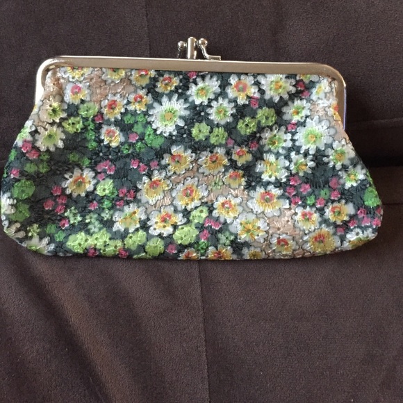 Coin purse
