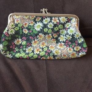 Coin purse