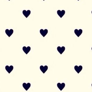 Meet your Posher, Perla