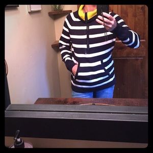 LRL Lauren jeans co. Sweater nautical