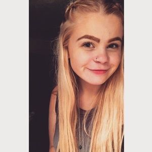 Meet your Posher, Cian