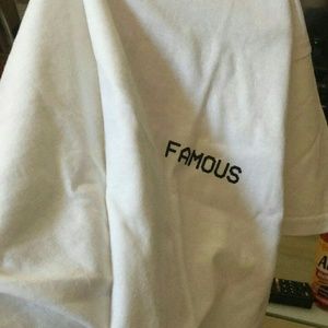 Meet your Posher, Athenia