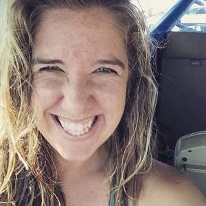 Meet your Posher, Jerah