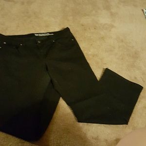 Gap Boot cut Jeans