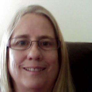 Meet your Posher, Diana