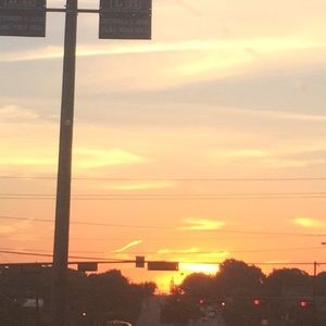 Meet your Posher, Cami