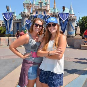 Meet your Posher, Jacqueline