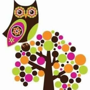 Meet your Posher, Mackenzie