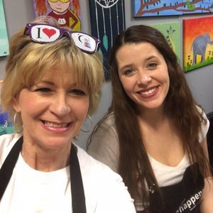 Meet your Posher, Lee