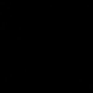 Meet your Posher, Joel