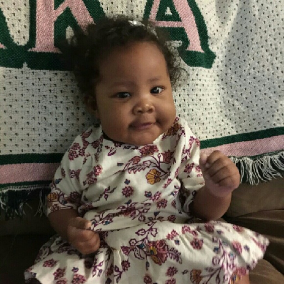 ALTRUISM - Picture 2 of 2