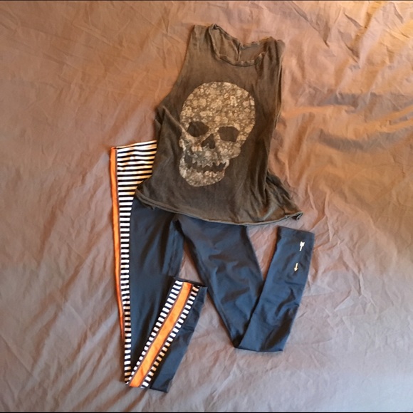 Bundle for @chloe1322