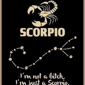 Meet your Posher, Tanya