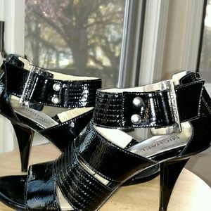 Michael Michael Kors Heels