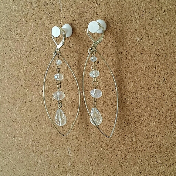 NO LONGER FOR SALE. SOLD ON ANOTHER SITE :)