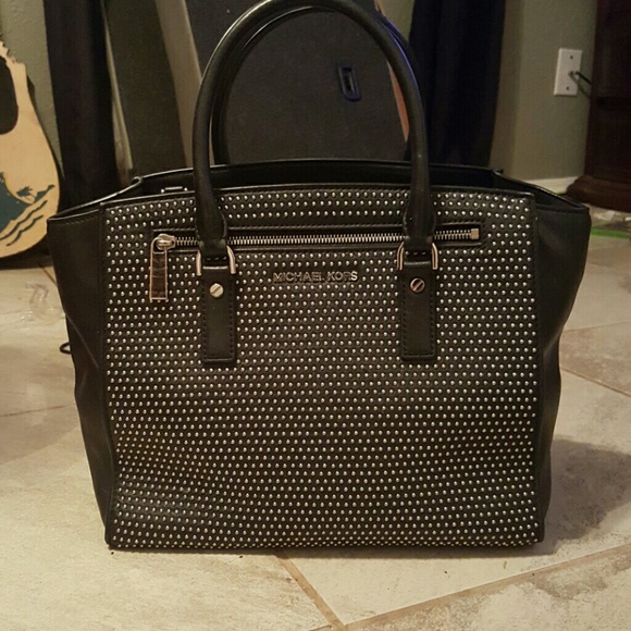 Beautiful Michael Kors bag