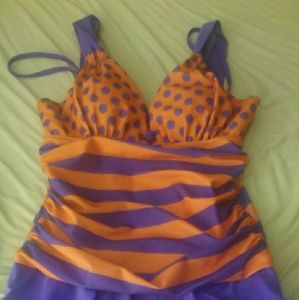 Xl dress bathing suit