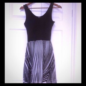 Buffalo By David Bitton Dress