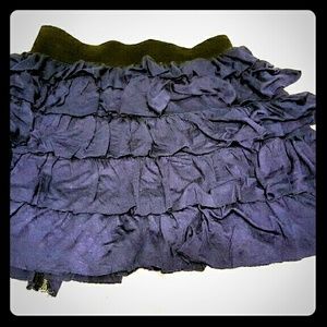 💥💥Charlotte Russe skirt