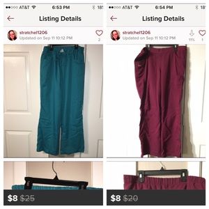 --held--per request--prebundle