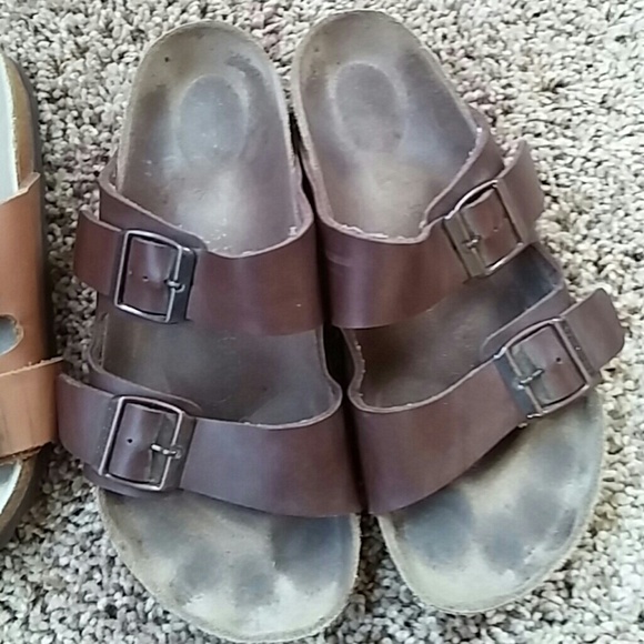 🚫SOLD SOLD🚫🚫 - Picture 2 of 4