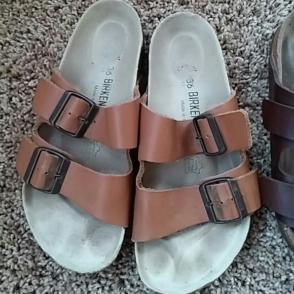 🚫SOLD SOLD🚫🚫 - Picture 3 of 4