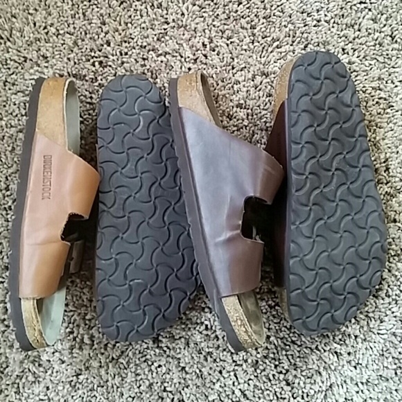 🚫SOLD SOLD🚫🚫 - Picture 4 of 4