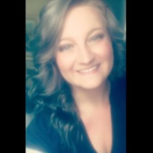 Meet your Posher, Aye