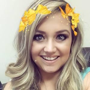 Meet your Posher, Raven