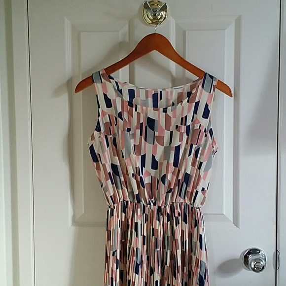 NO LONGER FOR SALE. Sold on another site ;)