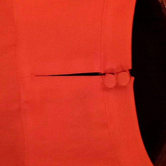 Blouse - Picture 2 of 3