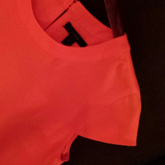 Blouse - Picture 3 of 3