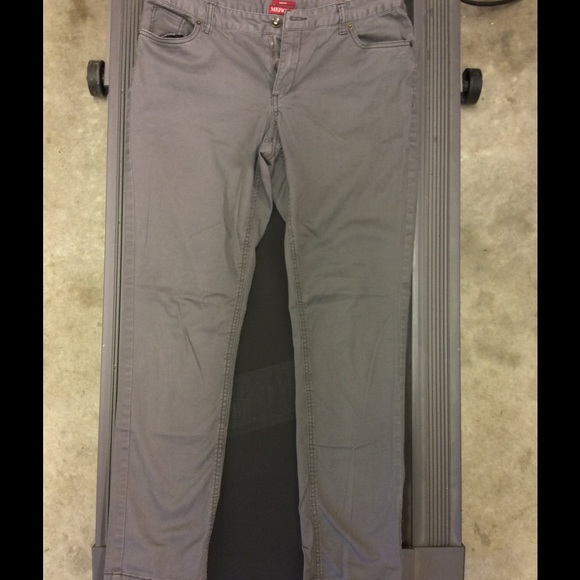 Merona Pants - Picture 1 of 3