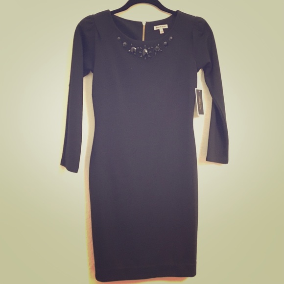 Sexy JUICY COUTURE dress NWT