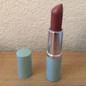 Clinique Lipstick