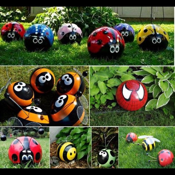 Meet your Posher, Monica - Picture 2 of 3