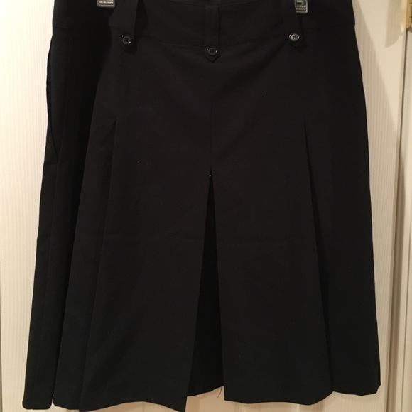 Pierre Cardin Skirt Size 12