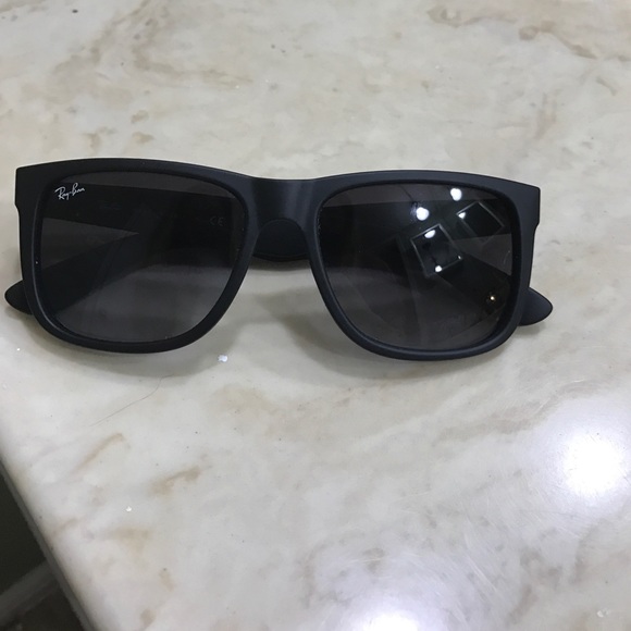 Ray Ban sunglasses