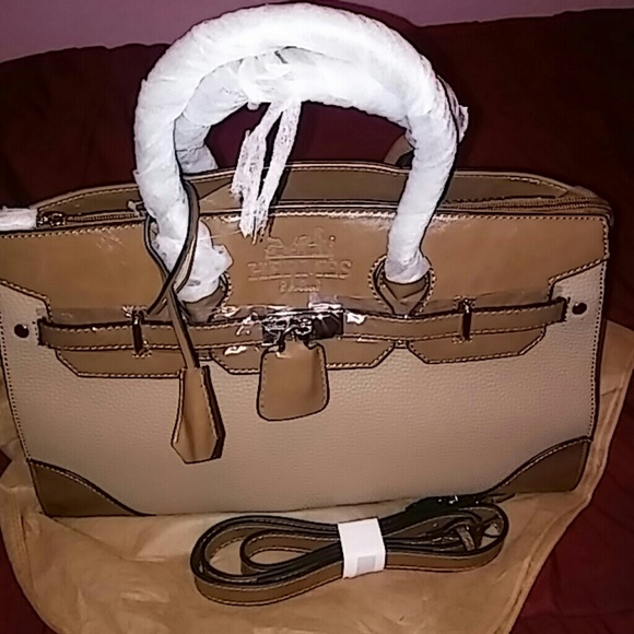 Trade to wella2016 do not buy