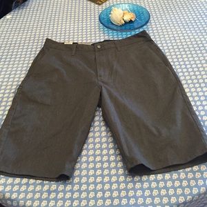 Men's Volcum Shorts