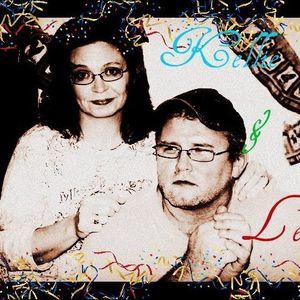 Meet your Posher, Kellie