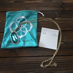 RESERVED FOR BAMAPAM