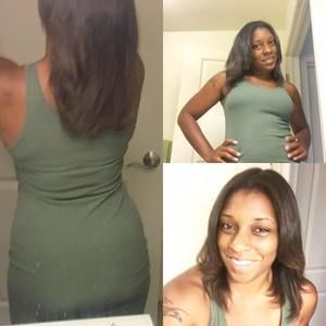 Meet your Posher, Cherry