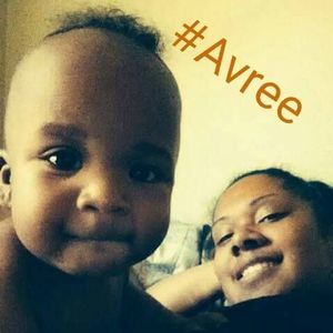 Meet your Posher, Kamisha