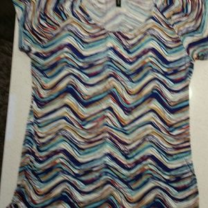 Bundle short sleeve tops