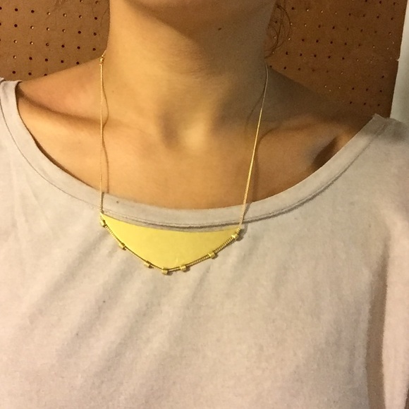 Additional Necklace Photos