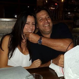 Meet your Posher, Pedro