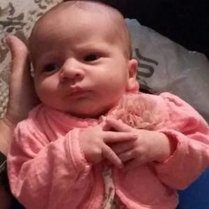 Meet your Posher, Marcella